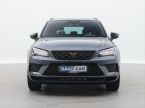 Cupra Ateca - fotka číslo 1