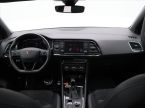 Cupra Ateca - fotka číslo 23
