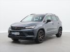 Cupra Ateca - fotka číslo 2
