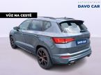 Cupra Ateca - fotka číslo 2