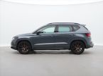 Cupra Ateca - fotka číslo 3