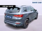 Cupra Ateca - fotka číslo 3