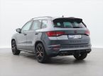 Cupra Ateca - fotka číslo 4
