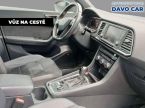 Cupra Ateca - fotka číslo 4