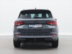 Cupra Ateca - fotka číslo 5