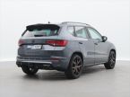 Cupra Ateca - fotka číslo 6