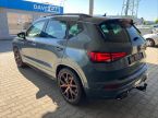 Cupra Ateca - fotka číslo 6