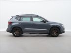 Cupra Ateca - fotka číslo 7