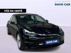 Tesla Model 3 - fotka číslo 0