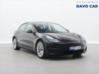 Tesla Model 3 - fotka číslo 0