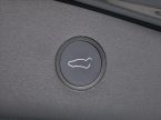 Tesla Model 3 - fotka číslo 10