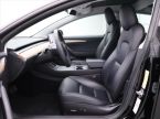 Tesla Model 3 - fotka číslo 11