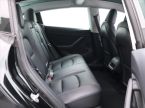 Tesla Model 3 - fotka číslo 13