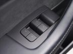 Tesla Model 3 - fotka číslo 15