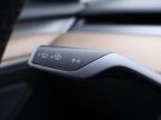 Tesla Model 3 - fotka číslo 18