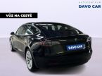 Tesla Model 3 - fotka číslo 1
