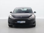 Tesla Model 3 - fotka číslo 1
