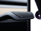 Tesla Model 3 - fotka číslo 19