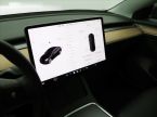Tesla Model 3 - fotka číslo 20