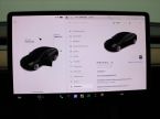 Tesla Model 3 - fotka číslo 21