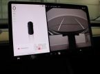 Tesla Model 3 - fotka číslo 22