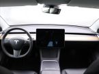 Tesla Model 3 - fotka číslo 24