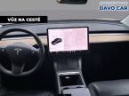 Tesla Model 3 - fotka číslo 2