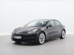 Tesla Model 3 - fotka číslo 2