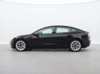 Tesla Model 3 - fotka číslo 3