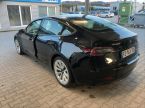 Tesla Model 3 - fotka číslo 4