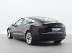 Tesla Model 3 - fotka číslo 4
