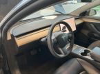 Tesla Model 3 - fotka číslo 5