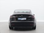 Tesla Model 3 - fotka číslo 5