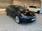 Tesla Model 3 - fotka číslo 6