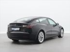 Tesla Model 3 - fotka číslo 6