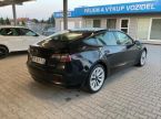 Tesla Model 3 - fotka číslo 7