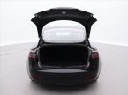 Tesla Model 3 - fotka číslo 8
