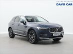 Volvo XC60 - fotka číslo 0