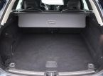 Volvo XC60 - fotka číslo 9