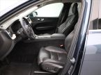 Volvo XC60 - fotka číslo 10
