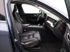 Volvo XC60 - fotka číslo 11