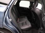 Volvo XC60 - fotka číslo 12