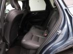 Volvo XC60 - fotka číslo 13
