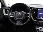 Volvo XC60 - fotka číslo 14