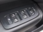 Volvo XC60 - fotka číslo 15