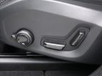 Volvo XC60 - fotka číslo 16