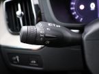 Volvo XC60 - fotka číslo 18