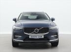 Volvo XC60 - fotka číslo 1