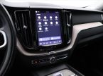 Volvo XC60 - fotka číslo 20