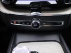 Volvo XC60 - fotka číslo 22